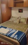 A1(4+1) Hrvaška - Dalmacija - Zadar - Zaton (Zadar) - apartma #6401 Slika 12