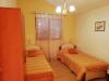 A1(4+1) Hrvaška - Dalmacija - Zadar - Zaton (Zadar) - apartma #6401 Slika 12