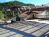 apartman.n5 Hrvaška - Dalmacija - Dubrovnik - vela luka - apartma #6409 Slika 4