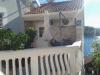 apartman n.6 Hrvaška - Dalmacija - Dubrovnik - vela luka - apartma #6409 Slika 5