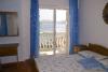 apartman.n.3 Hrvaška - Dalmacija - Dubrovnik - vela luka - apartma #6409 Slika 5