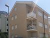 Apartmaji Zdrave - free parking: Hrvaška - Dalmacija - Makarska - Makarska - apartma #6445 Slika 5