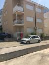 Apartmaji Zdrave - free parking: Hrvaška - Dalmacija - Makarska - Makarska - apartma #6445 Slika 5