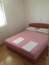 A1(3+1) Hrvaška - Dalmacija - Makarska - Makarska - apartma #6445 Slika 9