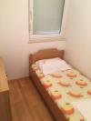 A1(3+1) Hrvaška - Dalmacija - Makarska - Makarska - apartma #6445 Slika 9