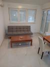 A1(3+1) Hrvaška - Dalmacija - Makarska - Makarska - apartma #6445 Slika 9