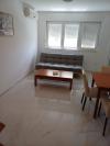 A1(3+1) Hrvaška - Dalmacija - Makarska - Makarska - apartma #6445 Slika 9