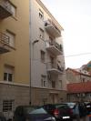 Apartmaji Gvido - in the center of the city : Hrvaška - Dalmacija - Split - Split - apartma #6447 Slika 6