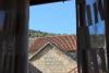 H(5+3) Hrvaška - Dalmacija - Otok Brac - Dol (Brac) - počitniška hiša #6469 Slika 23