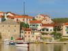 Apartmaji Vin - excellent location and close to the sea Hrvaška - Dalmacija - Otok Brac - Postira - apartma #6480 Slika 8