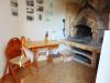 Apartmaji Vin - excellent location and close to the sea Hrvaška - Dalmacija - Otok Brac - Postira - apartma #6480 Slika 8