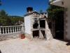 Apartmaji Makaj - 80 m from the beach :  Hrvaška - Dalmacija - Otok Hvar - Cove Basina (Jelsa) - apartma #6497 Slika 9