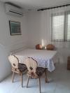 A1(4) Hrvaška - Dalmacija - Otok Hvar - Cove Basina (Jelsa) - apartma #6497 Slika 8