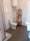 Apartmaji Markas - pet friendly: A1 Bella vista 1 (4+1)