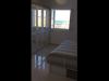 A2 - Bella vista 2 (2+2) Hrvaška - Dalmacija - Zadar - Rtina - apartma #6499 Slika 16