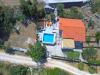 Počitniška hiša Tonko - open pool: Hrvaška - Dalmacija - Otok Brac - Postira - počitniška hiša #6510 Slika 27
