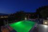 Počitniška hiša Tonko - open pool: Hrvaška - Dalmacija - Otok Brac - Postira - počitniška hiša #6510 Slika 27