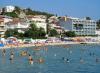 Sobe za goste Robi - 50m from beach Hrvaška - Dalmacija - Split - Podstrana - soba za goste #6571 Slika 8