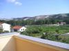 A3(5) Hrvaška - Kvarner - Otok Rab - Lopar - apartma #6583 Slika 10