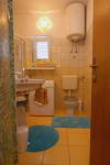 Apartmaji Tin - comfortable apartment near beach: A1 (4)