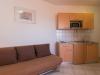 A4(2+1) Hrvaška - Dalmacija - Peljesac - Orebic - apartma #6586 Slika 6