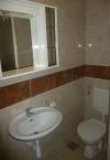 A1 - Suncani apartman(6) Hrvaška - Dalmacija - Zadar - Bibinje - apartma #6588 Slika 10