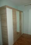 A1 - Suncani apartman(6) Hrvaška - Dalmacija - Zadar - Bibinje - apartma #6588 Slika 10