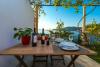 Apartmaji Dia - 30 m from sea: Hrvaška - Dalmacija - Sibenik - Zaton (Dubrovnik) - apartma #6592 Slika 7