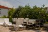 Apartmaji Mili - 250 m from sea: Hrvaška - Kvarner - Otok Rab - Rab - apartma #6599 Slika 23