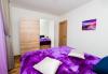 A2(6+2) Hrvaška - Dalmacija - Split - Podstrana - apartma #6607 Slika 21