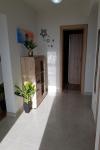 A2(6+2) Hrvaška - Dalmacija - Split - Podstrana - apartma #6607 Slika 21