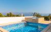 Počitniška hiša Kristiana - open swimming pool: Hrvaška - Dalmacija - Otok Brac - Supetar - počitniška hiša #6610 Slika 22