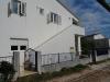 Apartmaji Zita - 50 m from sea: Hrvaška - Dalmacija - Sibenik - Rogoznica - apartma #6621 Slika 5