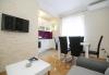 Apartmaji Snjezanal- in the center Hrvaška - Dalmacija - Split - Split - apartma #6658 Slika 5