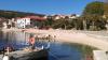 Sobe za goste Rest - close to the sea & comfortable: Hrvaška - Dalmacija - Otok Brac - Sumartin - soba za goste #6663 Slika 7