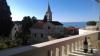 R3(2) Hrvaška - Dalmacija - Otok Brac - Sumartin - soba za goste #6663 Slika 6