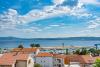 A5(4) Hrvaška - Kvarner - Crikvenica - Crikvenica - apartma #6685 Slika 9