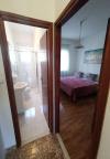 A4(2+1) Hrvaška - Dalmacija - Split - Kastel Luksic - apartma #6686 Slika 18