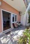 A4(2+1) Hrvaška - Dalmacija - Split - Kastel Luksic - apartma #6686 Slika 18