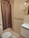 A2-Mali (2+1) Hrvaška - Kvarner - Crikvenica - Crikvenica - apartma #6719 Slika 8