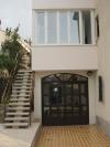 Apartmaji Gašpar Hrvaška - Kvarner - Crikvenica - Crikvenica - apartma #6719 Slika 5