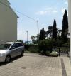 Apartmaji Vitez Hrvaška - Kvarner - Crikvenica - Crikvenica - apartma #6721 Slika 4