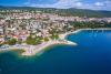 Apartmaji Vitez Hrvaška - Kvarner - Crikvenica - Crikvenica - apartma #6721 Slika 4