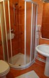 A1 (2+1) Hrvaška - Kvarner - Crikvenica - Crikvenica - apartma #6721 Slika 6