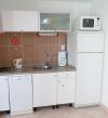 A1 (2+1) Hrvaška - Kvarner - Crikvenica - Crikvenica - apartma #6721 Slika 6