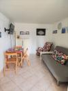 A1 (2+1) Hrvaška - Kvarner - Crikvenica - Crikvenica - apartma #6721 Slika 6