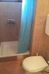 A4-Hector(2+2) Hrvaška - Dalmacija - Zadar - Stari Grad - apartma #6729 Slika 16