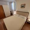 A2(2) Hrvaška - Kvarner - Otok Losinj - Mali Losinj - apartma #6762 Slika 14