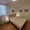 A2(2) Hrvaška - Kvarner - Otok Losinj - Mali Losinj - apartma #6762 Slika 14