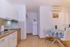 A2(2) Hrvaška - Kvarner - Otok Losinj - Mali Losinj - apartma #6762 Slika 14